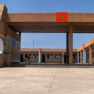 المحكمة الإدارية بالمغرب تؤيّد قرار إغلاق مدارس منظمة “غولن” الإرهابية