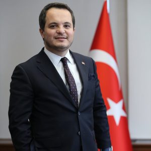 مسؤول تركي.. توقعات بزيادة الاستثمارات المحلية و الاجنبية في تركيا العام الحالي
