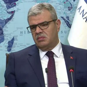 ايضاحات جديدة حول منح الجنسية التركية للسوريين