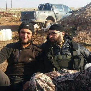 تركيا تنقذ اوروبا من عمل ارهابي كبير