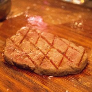 تفضّل إلى مطعم "حبيب الملح" التركي "المثير" في أبوظبي 3