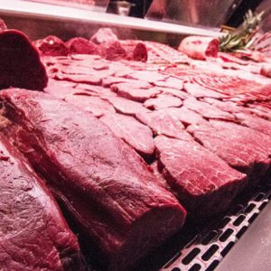 تفضّل إلى مطعم "حبيب الملح" التركي "المثير" في أبوظبي 11