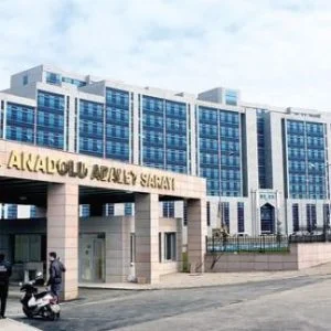 محكمة تركية تقرّر حبس 9 من المشتبه بهم ضمن التحقيقات بهجوم “أورطة كوي”