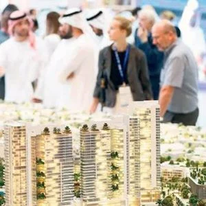 العرب يتصدرون قائمة مشتري العقارات في تركيا