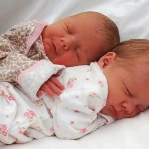 تعرف على اسماء المواليد الاكثر تفضيلا لدى الاتراك