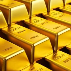 صادرات تركيا من سبائك الذهب تتجاوز 800 طناً في خمسة أعوام