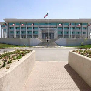 بناء على طلب تركيا.. الكويت بصدد ترحيل 3 أتراك ينتسبون لجماعة غولن الارهابية