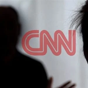 عضو في غولن الارهابية لـ سي إن إن: القوّات المسلّحة والقوّات الجويّة التركيّة في حالة ضعف كبير