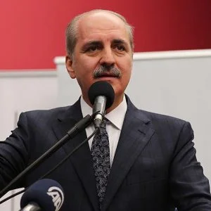 قورتولموش: “درع الفرات” ما كانت لتتحقق وتنجح لو استمر عناصر “غولن” بالجيش