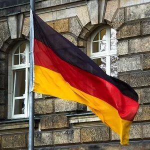 بلدية ألمانية تلغي عرضًا مسرحياً عن الانقلاب الفاشل بتركيا