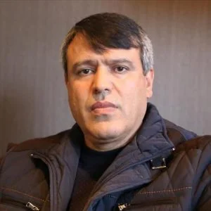 معارض تركماني سوري: روسيا لم تلتزم بتعهداتها في الأستانة