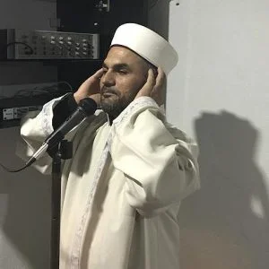 اتهام الأئمة الاتراك بالتجسس.. وصمة عار جديدة على جبين أوروبا