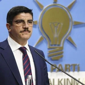 “سنقوم بما يلزم ” … رد العدالة و التنمية على زيادة دعم واشنطن لقوات سوريا الديمقراطية