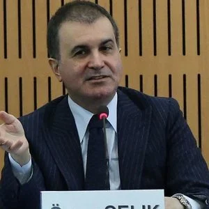 جليك: النظام الليبرالي في أوروبا يشهد أسوأ أزماته