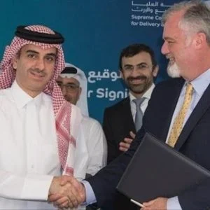 شراكة تركية قطرية لتشييد استاد “الثمامة” بالدوحة