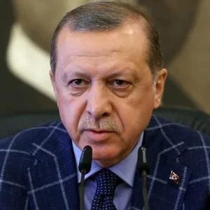 أردوغان: قمة إسلام أباد لمنظمة التعاون الاقتصادي ستكون تاريخية