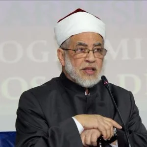 تركيا باب أمل لشعوب الشرق الأوسط