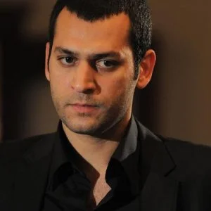 الصحافة التركية تغضب يلدريم بشدة والاخير يرد