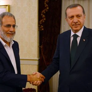 يوسف إسلام:حماية تركيا للاجئين كان سببا في حماية الله لها و لرئيسها ليلة الانقلاب