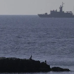 اعتراضات تركية على تسليح اليونان بعض الجزر في بحر إيجه