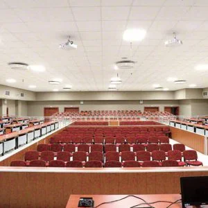 رئيس المحكمة العليا بتركيا: محاكمة المتهمين بمحاولة الانقلاب ستكون عادلة