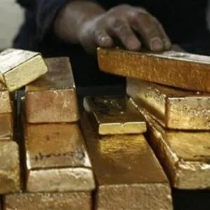 السودان بصدد الانضمام لبورصة الذهب الإسلامية في تركيا