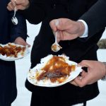 تعرف على بوظة الشتاء في “كشكيلي” التركية 5