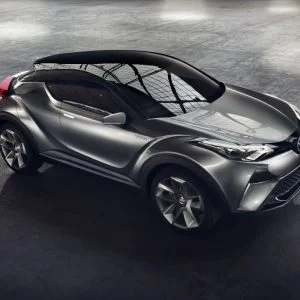 تركيا تعتزم تصدير سيارات بقيمة 75 مليار دولار عام 2023