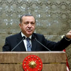 كاتب اميركي: تركيا محقة بالتشكيك بوفاء الغرب لقيمه