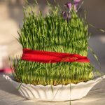 تعرف على الـ”سماني” هدية أعياد “النوروز” في الأناضول التركي 6 تعرف على الـ”سماني” هدية أعياد “النوروز” في الأناضول التركي 5