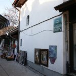 على الرغم من مرور أكثر مئة عام على انسحاب العثمانيين.. سوق عثماني في وسط سراييفو 15