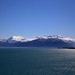 “المدينة الهادئة” في إسبرطة التركية.. نافذة على بحيرة السبعة ألوان 5