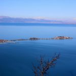 “المدينة الهادئة” في إسبرطة التركية.. نافذة على بحيرة السبعة ألوان 11