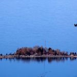 “المدينة الهادئة” في إسبرطة التركية.. نافذة على بحيرة السبعة ألوان 17