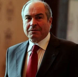 لقاء مرتقب بين اردوغان و رئيس الوزراء الاردني