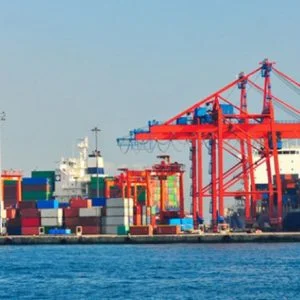 تركيا والبحرين تستهدفان رفع التبادل التجاري الى مليار دولار