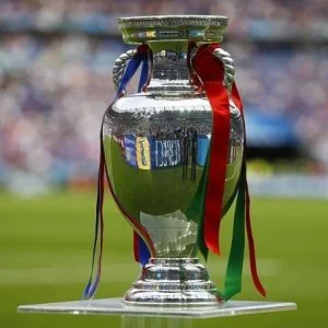 المنافسة تنحصر بين ألمانيا وتركيا لاستضافة أمم أوروبا 2024