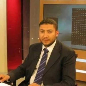 محكمة إسرائيلية تمدد توقيف ممثل “تيكا” التركية في غزة