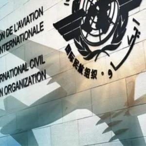 تركيا تعترض على حظر الإلكترونيات لدى منظمة الطيران المدني الدولية