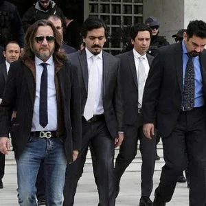 236 تركياً قدموا طلبات لجوء في اليونان بعد الانقلاب الفاشل