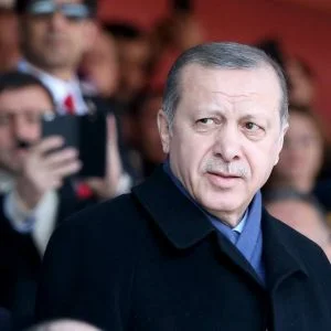 أردوغان يتوقع اعادة العمل بعقوبة الإعدام بعد الاستفتاء