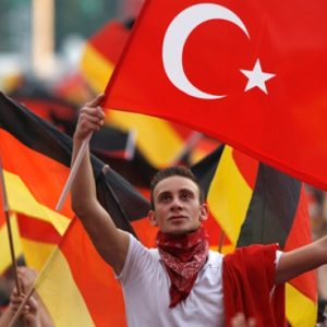 لماذا يخوض الإعلام الألماني حرباً شرسة ضد تركيا؟