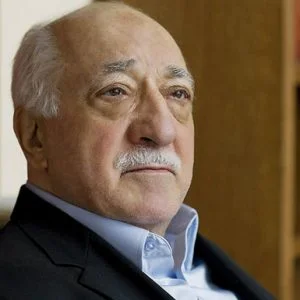 إغلاق موقع يروج لمدارس “غولن” في الولايات المتحدة