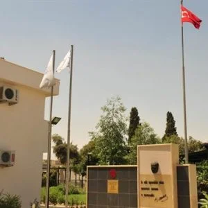 مصدر عسكري: القوات العراقية تستكمل تحرير القنصلية التركية بالموصل