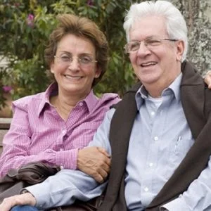 تركيا تقدم راتب شهري لكل ربة منزل أكملت 25 سنة زواج