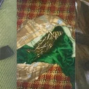 الامن التركي يحبط هجوم كبير في اسطنبول