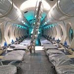 بالصور.. الغواصة السياحية التركية تستعد لبدء اولى رحلاتها الشهر القادم 8 بالصور.. الغواصة السياحية التركية تستعد لبدء اولى رحلاتها الشهر القادم 7