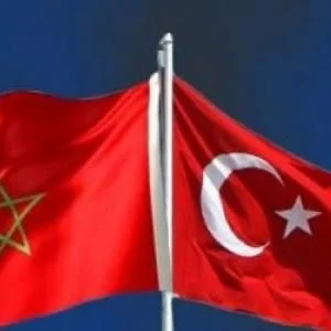 سياسيون ومثقفون مغاربة يدينون الفضيحة الدبلوماسية الهولندية ضد المسؤولين الأتراك