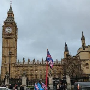 تقرير للبرلمان البريطاني يكشف تورط جماعة “غولن” بمحاولة الانقلاب الفاشلة بتركيا