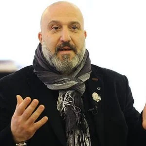 حفيد “عبد الحميد الثاني”يشيد بمسلسل يتناول حياة جده